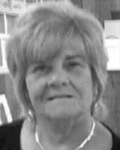 Joyce Mozingo | News, Sports, Jobs - The Herald Star - Vimarsana News